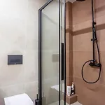 Fsn Lofts 302 / 3p *