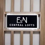 Fsn Lofts 302 / 3p テッサロニキ