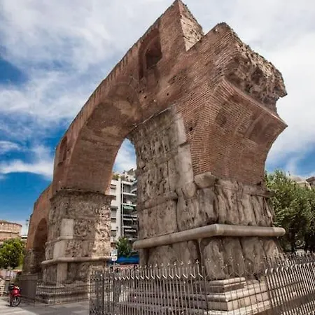 Fsn Lofts 302 / 3p *