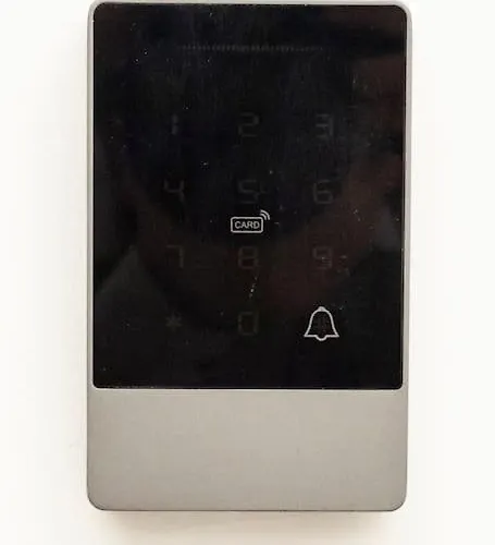 Fsn Lofts 302 / 3p Apartment