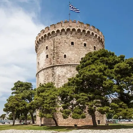 Appartement Fsn Lofts 302 / 3p